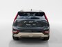 Kia Niro 1.6 GDi Hybrid ExecutiveLine I Schuifdak I Leder I HarmanKardon