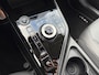 Kia Niro 1.6 GDi Hybrid ExecutiveLine I Schuifdak I Leder I HarmanKardon
