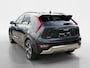 Kia Niro 1.6 GDi Hybrid ExecutiveLine I Schuifdak I Leder I HarmanKardon