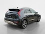 Kia Niro 1.6 GDi Hybrid ExecutiveLine I Schuifdak I Leder I HarmanKardon