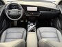 Kia Niro 1.6 GDi Hybrid ExecutiveLine I Schuifdak I Leder I HarmanKardon