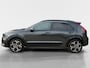 Kia Niro 1.6 GDi Hybrid ExecutiveLine I Schuifdak I Leder I HarmanKardon