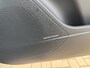 Kia Niro 1.6 GDi Hybrid ExecutiveLine I Schuifdak I Leder I HarmanKardon