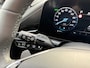 Kia Niro 1.6 GDi Hybrid ExecutiveLine I Schuifdak I Leder I HarmanKardon