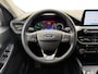 Ford Kuga 2.5 PHEV Trend I Navi I Carplay I Keyless
