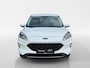 Ford Kuga 2.5 PHEV Trend I Navi I Carplay I Keyless