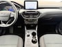 Ford Kuga 2.5 PHEV Trend I Navi I Carplay I Keyless