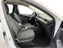 Ford Kuga 2.5 PHEV Trend I Navi I Carplay I Keyless