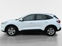 Ford Kuga 2.5 PHEV Trend I Navi I Carplay I Keyless