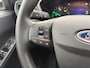 Ford Kuga 2.5 PHEV Trend I Navi I Carplay I Keyless