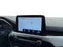 Ford Kuga 2.5 PHEV Trend I Navi I Carplay I Keyless