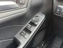 Ford Kuga 2.5 PHEV Trend I Navi I Carplay I Keyless