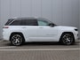 Jeep Grand Cherokee Summit Reserve 4xe | NL-auto | Trekhaak | Massage