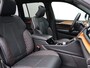 Jeep Grand Cherokee Summit Reserve 4xe | NL-auto | Trekhaak | Massage