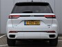 Jeep Grand Cherokee Summit Reserve 4xe | NL-auto | Trekhaak | Massage