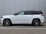 Jeep Grand Cherokee Summit Reserve 4xe | NL-auto | Trekhaak | Massage