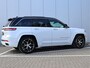 Jeep Grand Cherokee Summit Reserve 4xe | NL-auto | Trekhaak | Massage