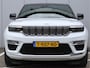Jeep Grand Cherokee Summit Reserve 4xe | NL-auto | Trekhaak | Massage