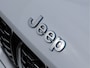Jeep Grand Cherokee Summit Reserve 4xe | NL-auto | Trekhaak | Massage