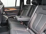 Jeep Grand Cherokee Summit Reserve 4xe | NL-auto | Trekhaak | Massage