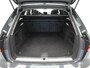 Audi A4 Avant 1.4 TFSI Sport S line edition Panorama Navigatie Keyless Pdc Led 67