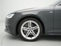 Audi A4 Avant 1.4 TFSI Sport S line edition Panorama Navigatie Keyless Pdc Led 67