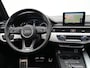 Audi A4 Avant 1.4 TFSI Sport S line edition Panorama Navigatie Keyless Pdc Led 67