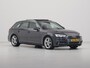 Audi A4 Avant 1.4 TFSI Sport S line edition Panorama Navigatie Keyless Pdc Led 67