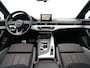 Audi A4 Avant 1.4 TFSI Sport S line edition Panorama Navigatie Keyless Pdc Led 67