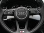 Audi A4 Avant 1.4 TFSI Sport S line edition Panorama Navigatie Keyless Pdc Led 67