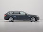 Audi A4 Avant 1.4 TFSI Sport S line edition Panorama Navigatie Keyless Pdc Led 67