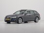 Audi A4 Avant 1.4 TFSI Sport S line edition Panorama Navigatie Keyless Pdc Led 67