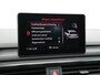 Audi A4 Avant 1.4 TFSI Sport S line edition Panorama Navigatie Keyless Pdc Led 67