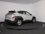 Hyundai Kona 1.6 GDI HEV Comfort Navigatie | Keyless | Apple Carplay |