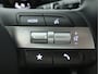 Hyundai Kona 1.6 GDI HEV Comfort Navigatie | Keyless | Apple Carplay |