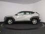 Hyundai Kona 1.6 GDI HEV Comfort Navigatie | Keyless | Apple Carplay |