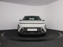 Hyundai Kona 1.6 GDI HEV Comfort Navigatie | Keyless | Apple Carplay |