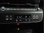 Hyundai Kona 1.6 GDI HEV Comfort Navigatie | Keyless | Apple Carplay |