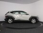 Hyundai Kona 1.6 GDI HEV Comfort Navigatie | Keyless | Apple Carplay |