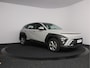 Hyundai Kona 1.6 GDI HEV Comfort Navigatie | Keyless | Apple Carplay |