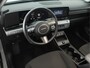Hyundai Kona 1.6 GDI HEV Comfort Navigatie | Keyless | Apple Carplay |