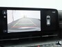 Hyundai Kona 1.6 GDI HEV Comfort Navigatie | Keyless | Apple Carplay |