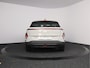 Hyundai Kona 1.6 GDI HEV Comfort Navigatie | Keyless | Apple Carplay |