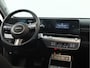 Hyundai Kona 1.6 GDI HEV Comfort Navigatie | Keyless | Apple Carplay |