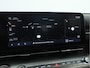 Hyundai Kona 1.6 GDI HEV Comfort Navigatie | Keyless | Apple Carplay |