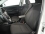 Hyundai Kona 1.6 GDI HEV Comfort Navigatie | Keyless | Apple Carplay |