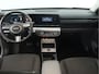 Hyundai Kona 1.6 GDI HEV Comfort Navigatie | Keyless | Apple Carplay |