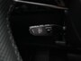 Audi e-tron Sportback 55 quattro S edition 95 kWh Panorama Bang & Olufsen Stoelverwarming Pdc Acc Stoelmemory 54