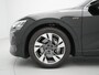 Audi e-tron Sportback 55 quattro S edition 95 kWh Panorama Bang & Olufsen Stoelverwarming Pdc Acc Stoelmemory 54