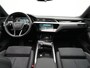 Audi e-tron Sportback 55 quattro S edition 95 kWh Panorama Bang & Olufsen Stoelverwarming Pdc Acc Stoelmemory 54